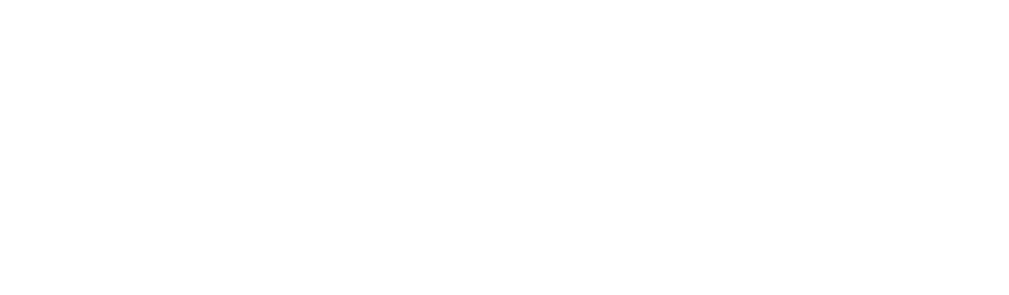 İşNet
