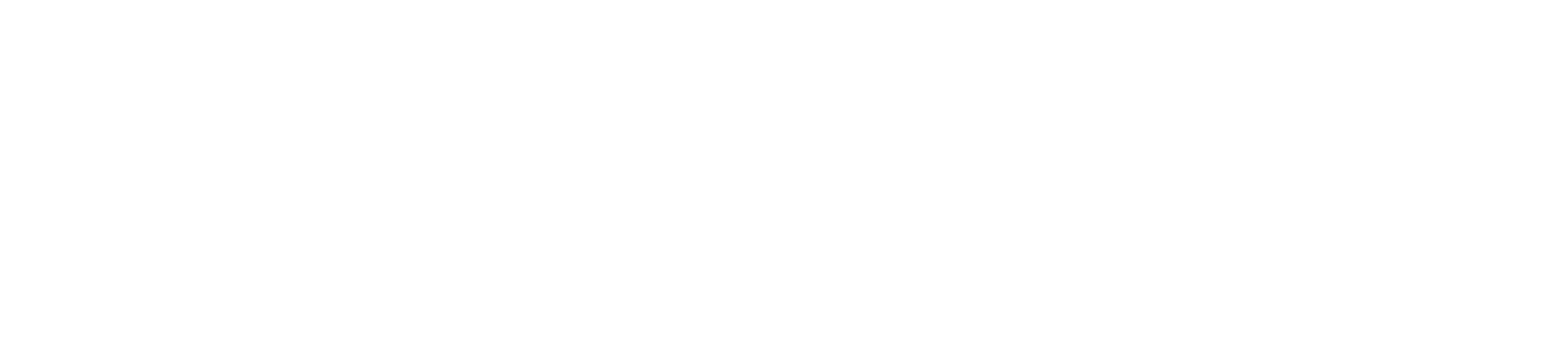 Ornis Intel